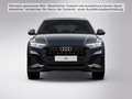 Audi Q8 50 TDI qu S line tip*Air*HUD*Pano*Matrix*Virt Blau - thumbnail 4