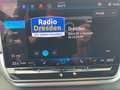 Volkswagen ID.4 PRO AHK WÄRMEPUMP MASSAGE AREA-VIEW HEAD-UP Schwarz - thumbnail 11