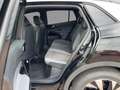 Volkswagen ID.4 PRO AHK WÄRMEPUMP MASSAGE AREA-VIEW HEAD-UP Schwarz - thumbnail 7