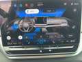 Volkswagen ID.4 PRO AHK WÄRMEPUMP MASSAGE AREA-VIEW HEAD-UP Schwarz - thumbnail 13