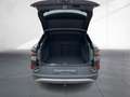 Volkswagen ID.4 PRO AHK WÄRMEPUMP MASSAGE AREA-VIEW HEAD-UP Schwarz - thumbnail 5