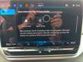 Volkswagen ID.4 PRO AHK WÄRMEPUMP MASSAGE AREA-VIEW HEAD-UP Schwarz - thumbnail 12