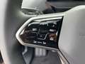 Volkswagen ID.4 PRO AHK WÄRMEPUMP MASSAGE AREA-VIEW HEAD-UP Schwarz - thumbnail 15