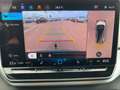 Volkswagen ID.4 PRO AHK WÄRMEPUMP MASSAGE AREA-VIEW HEAD-UP Schwarz - thumbnail 10
