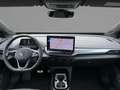 Volkswagen ID.4 PRO AHK WÄRMEPUMP MASSAGE AREA-VIEW HEAD-UP Schwarz - thumbnail 9