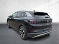 Volkswagen ID.4 PRO AHK WÄRMEPUMP MASSAGE AREA-VIEW HEAD-UP Schwarz - thumbnail 2