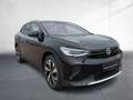 Volkswagen ID.4 PRO AHK WÄRMEPUMP MASSAGE AREA-VIEW HEAD-UP Schwarz - thumbnail 4