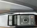 Volkswagen ID.4 PRO AHK WÄRMEPUMP MASSAGE AREA-VIEW HEAD-UP Schwarz - thumbnail 16