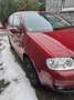 Volkswagen Touran Basis - thumbnail 1