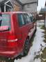 Volkswagen Touran Basis - thumbnail 5