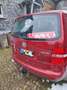 Volkswagen Touran Basis - thumbnail 3