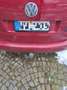 Volkswagen Touran Basis - thumbnail 4