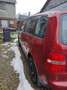 Volkswagen Touran Basis - thumbnail 6
