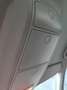 Volkswagen Touran Basis - thumbnail 11