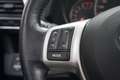 Toyota Verso-S 1.3 VVT-i Comfort Plus + CAMERA / TREKHAAK Gris - thumbnail 23