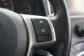 Toyota Verso-S 1.3 VVT-i Comfort Plus + CAMERA / TREKHAAK Grau - thumbnail 24