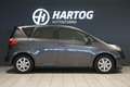 Toyota Verso-S 1.3 VVT-i Comfort Plus + CAMERA / TREKHAAK Gris - thumbnail 13