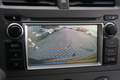 Toyota Verso-S 1.3 VVT-i Comfort Plus + CAMERA / TREKHAAK Grau - thumbnail 11