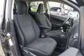 Toyota Verso-S 1.3 VVT-i Comfort Plus + CAMERA / TREKHAAK Grau - thumbnail 19