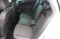 Opel Astra K Sports Tourer Innovation Start/Stop Navi*Teilled Argent - thumbnail 24