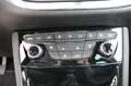 Opel Astra K Sports Tourer Innovation Start/Stop Navi*Teilled Argent - thumbnail 18