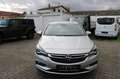 Opel Astra K Sports Tourer Innovation Start/Stop Navi*Teilled Argent - thumbnail 6