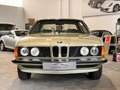 BMW 630 CS Coupé E24, Schaltgetriebe, erste Serie Green - thumbnail 2