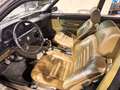 BMW 630 CS Coupé E24, Schaltgetriebe, erste Serie Green - thumbnail 13