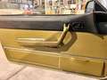 BMW 630 CS Coupé E24, Schaltgetriebe, erste Serie Green - thumbnail 12