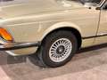 BMW 630 CS Coupé E24, Schaltgetriebe, erste Serie Green - thumbnail 28