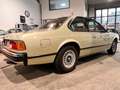BMW 630 CS Coupé E24, Schaltgetriebe, erste Serie Green - thumbnail 25