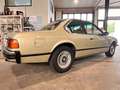 BMW 630 CS Coupé E24, Schaltgetriebe, erste Serie Green - thumbnail 4