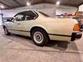 BMW 630 CS Coupé E24, Schaltgetriebe, erste Serie Green - thumbnail 22