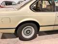 BMW 630 CS Coupé E24, Schaltgetriebe, erste Serie Green - thumbnail 26
