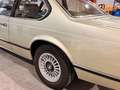 BMW 630 CS Coupé E24, Schaltgetriebe, erste Serie Green - thumbnail 27