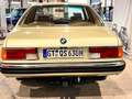 BMW 630 CS Coupé E24, Schaltgetriebe, erste Serie Green - thumbnail 24