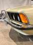 BMW 630 CS Coupé E24, Schaltgetriebe, erste Serie Green - thumbnail 33