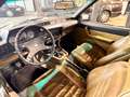 BMW 630 CS Coupé E24, Schaltgetriebe, erste Serie Green - thumbnail 6