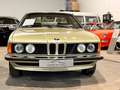 BMW 630 CS Coupé E24, Schaltgetriebe, erste Serie Green - thumbnail 31