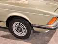 BMW 630 CS Coupé E24, Schaltgetriebe, erste Serie Green - thumbnail 29