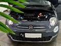 Fiat 500 ECO 1,2 69 Mirror 2.0 Grau - thumbnail 33