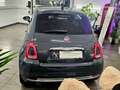 Fiat 500 ECO 1,2 69 Mirror 2.0 Grau - thumbnail 12
