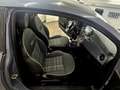 Fiat 500 ECO 1,2 69 Mirror 2.0 Grau - thumbnail 28