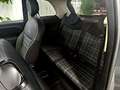 Fiat 500 ECO 1,2 69 Mirror 2.0 Grau - thumbnail 25