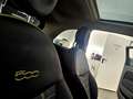 Fiat 500 ECO 1,2 69 Mirror 2.0 Grau - thumbnail 31