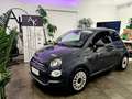 Fiat 500 ECO 1,2 69 Mirror 2.0 Grau - thumbnail 4