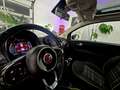 Fiat 500 ECO 1,2 69 Mirror 2.0 Grau - thumbnail 23