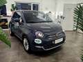 Fiat 500 ECO 1,2 69 Mirror 2.0 Grau - thumbnail 15