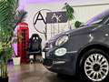 Fiat 500 ECO 1,2 69 Mirror 2.0 Grau - thumbnail 5