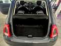 Fiat 500 ECO 1,2 69 Mirror 2.0 Grau - thumbnail 26
